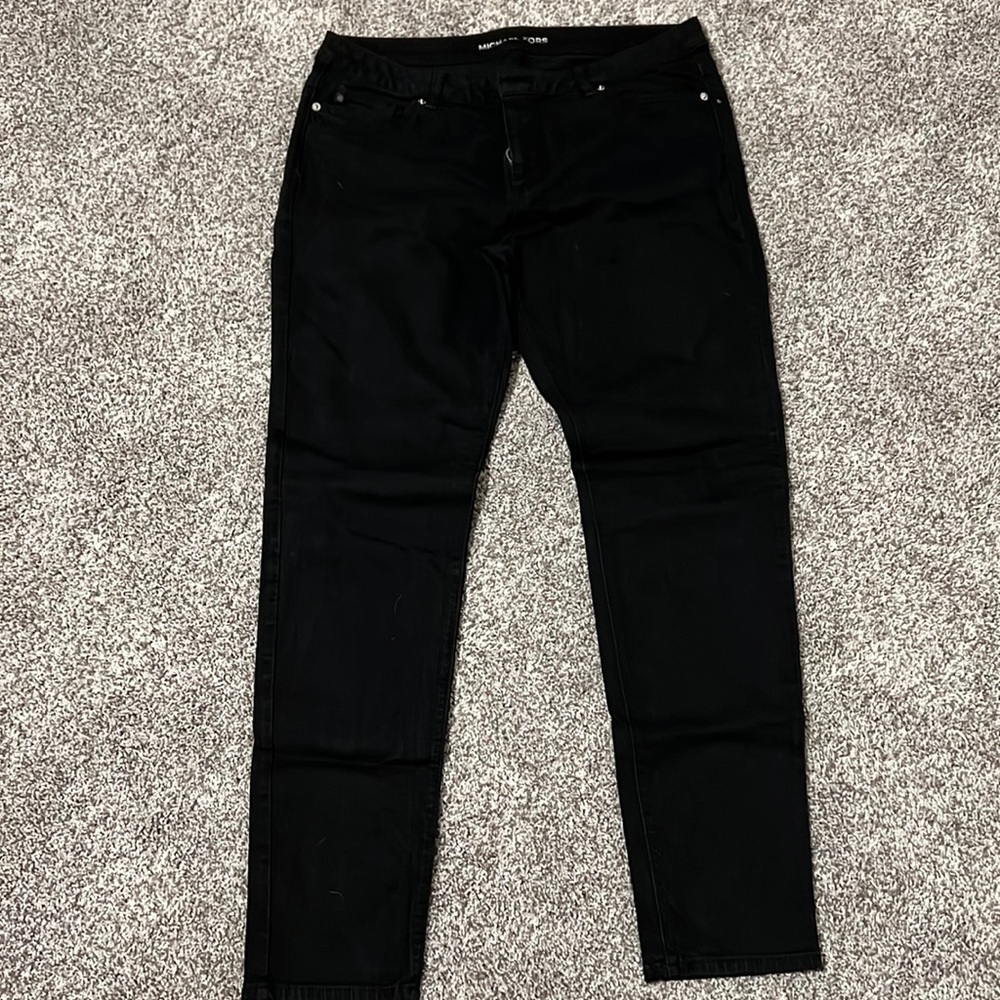Micheal Kors jeans